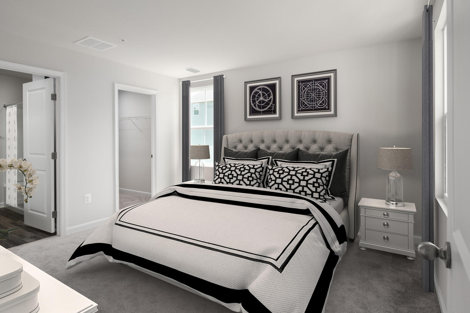 9137 Southwest Ace Drive Santee, SC 29142 - Photo 7 of 11 632b8aa56d258_image_6_vs____photoshop