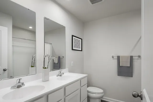 $244,990 | 9137 Southwest Ace Drive, Santee, SC 29142