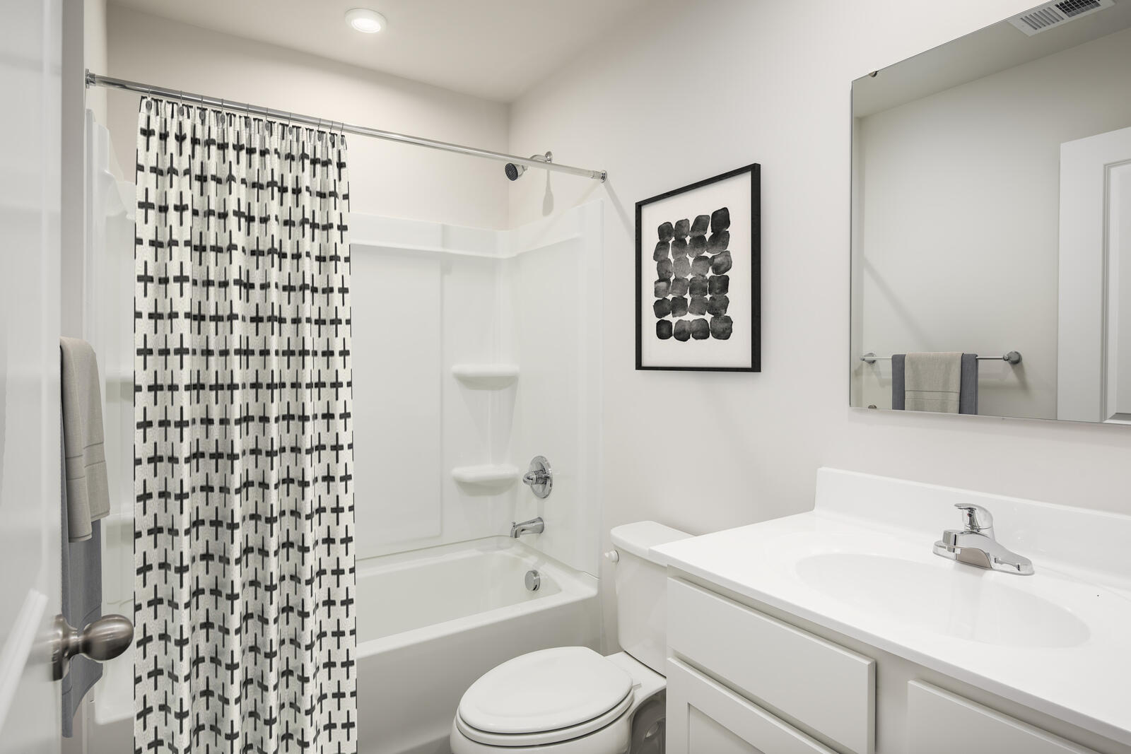 9137 Southwest Ace Drive Santee, SC 29142 - Photo 10 of 11 632b8aa56d258_110000