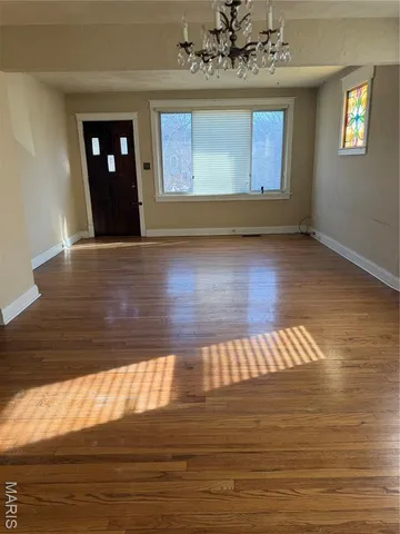 $197,500 | 1731 Boneta Avenue, St. Louis, MO 63117