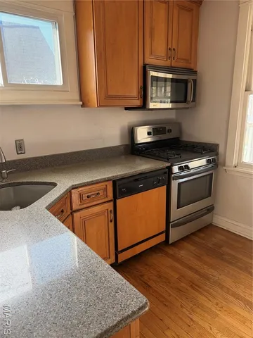 $197,500 | 1731 Boneta Avenue, St. Louis, MO 63117