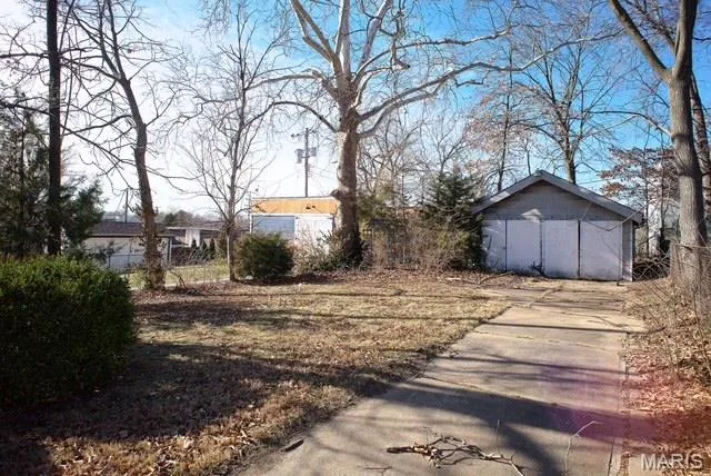 $197,500 | 1731 Boneta Avenue, St. Louis, MO 63117