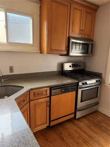 $197,500 | 1731 Boneta Avenue, St. Louis, MO 63117