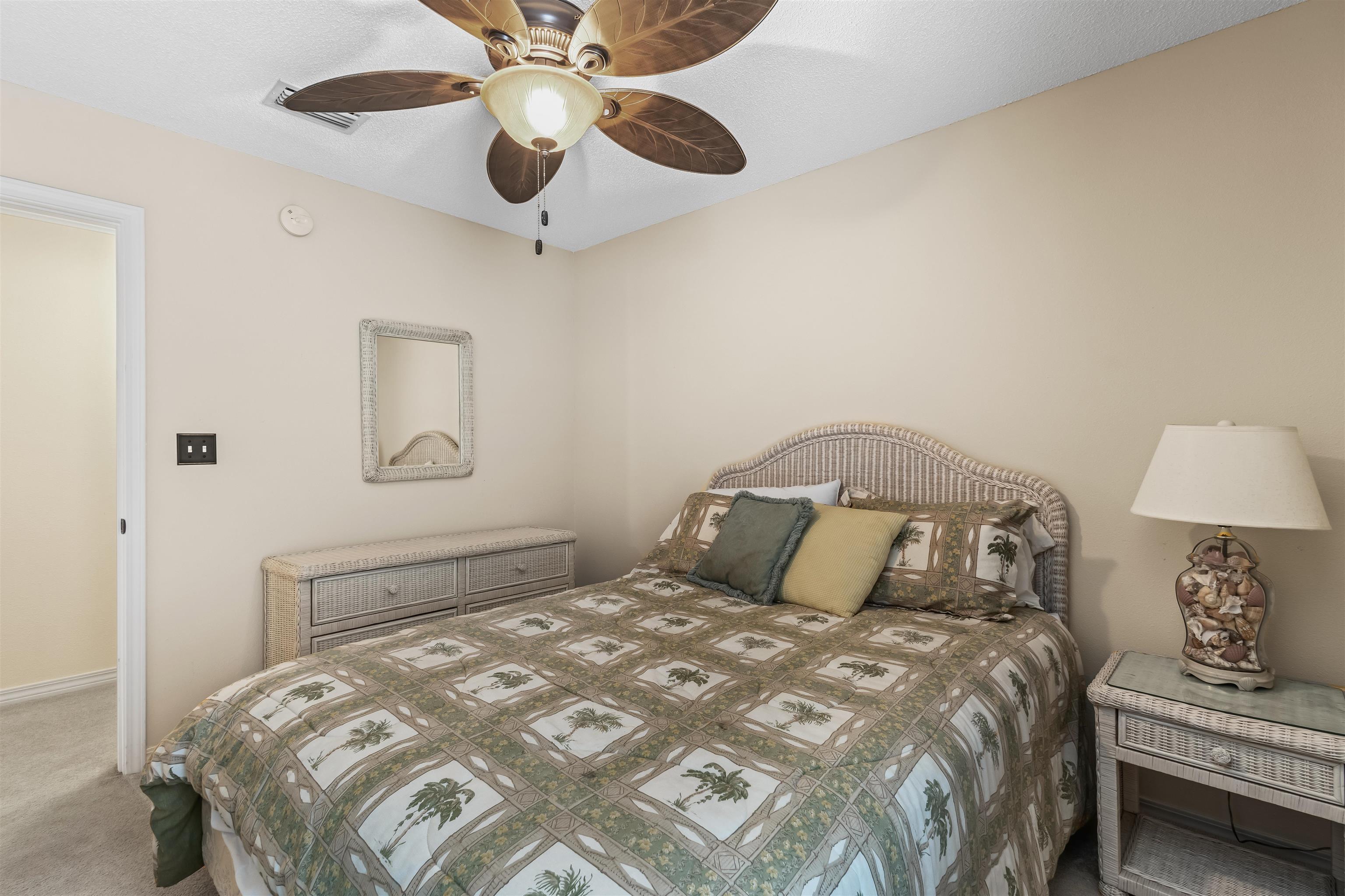 5106 Pine Way Orange Beach, AL 36561 - Photo 19 of 37