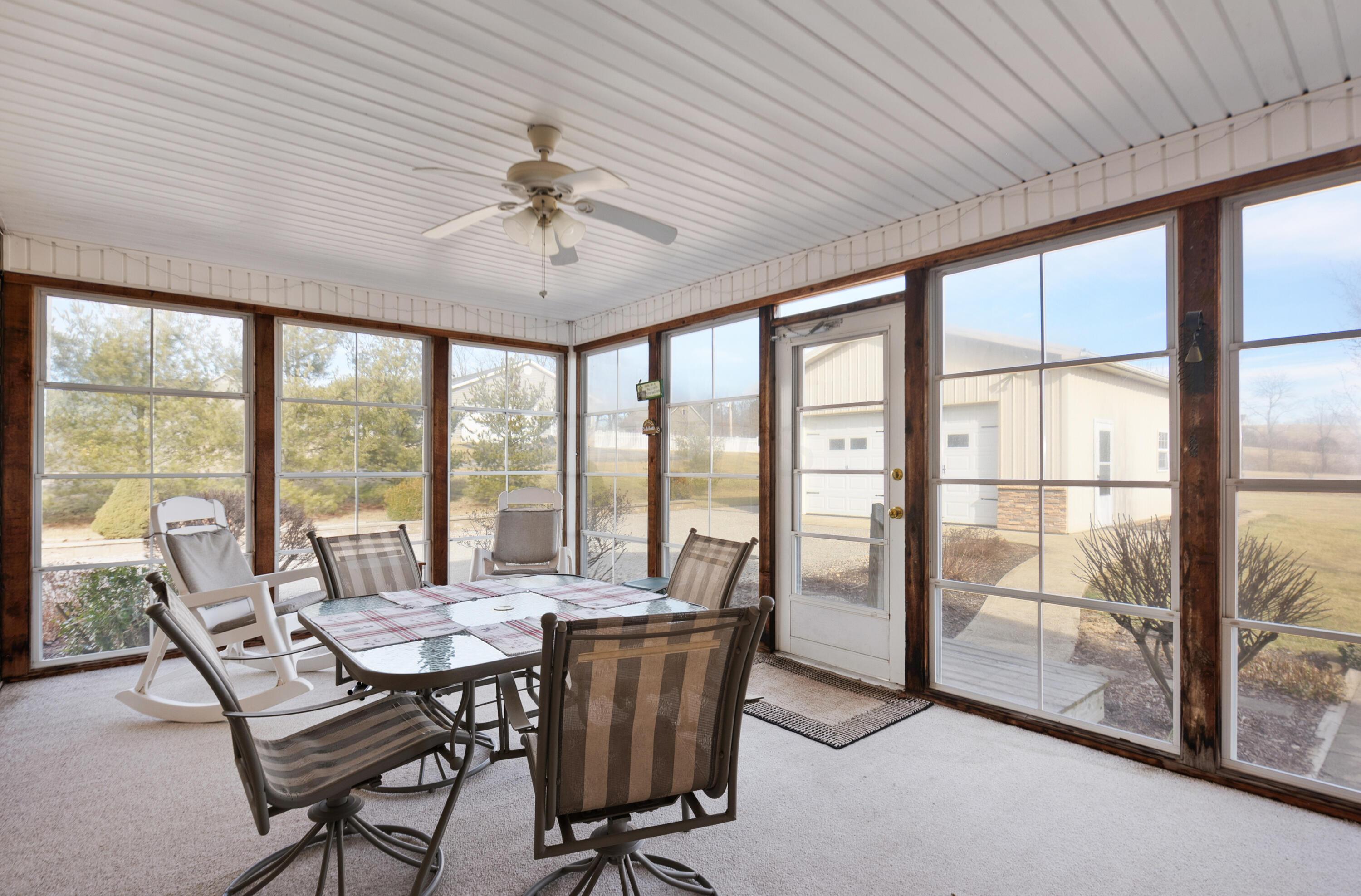 24820 Huber-Hitler Road Circleville, OH 43113 - Photo 9 of 55 037