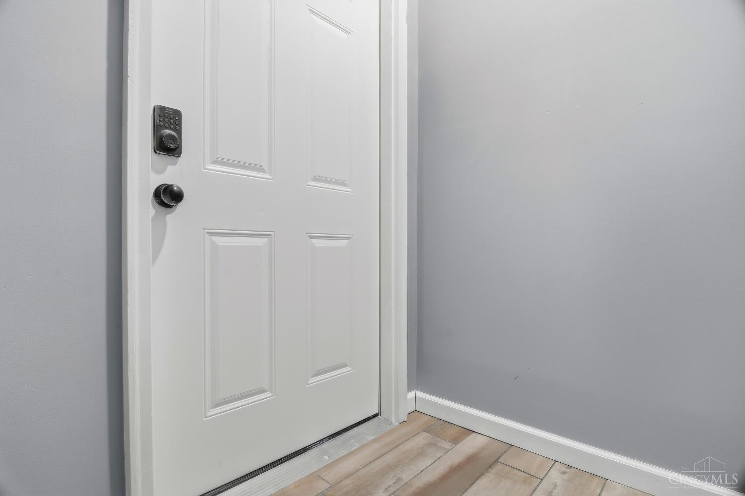 2678 Jackson Road Hamilton, OH 45011 - Photo 25 of 57