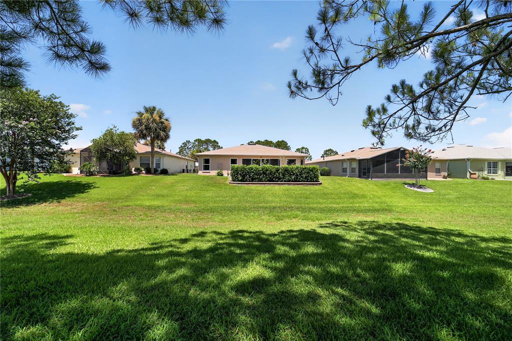 15681 Southwest 14th Avenue Road Ocala, FL 34473 - Photo 66 of 70