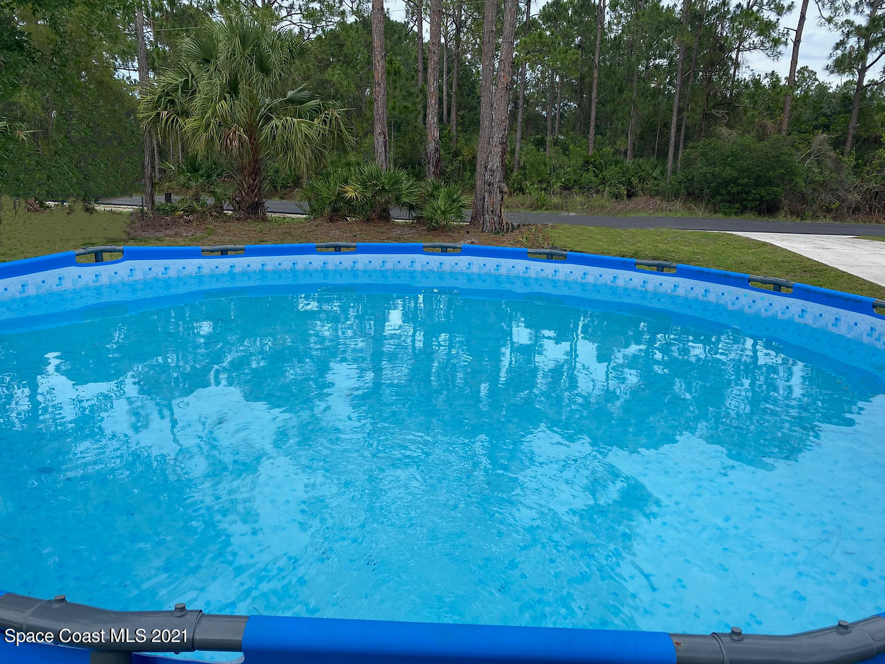 890 Waterside Road Southeast Palm Bay, FL 32909 - Photo 9 of 42 Photo 9
