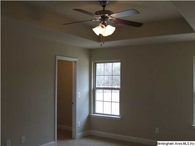 361 Vincent Street Alabaster, AL 35007 - Photo 12 of 26
