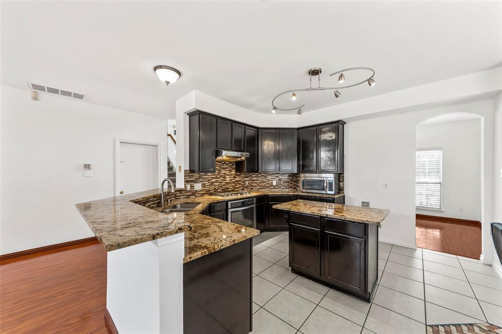 764 Whitman Place Allen, TX 75002 - Photo 19 of 39