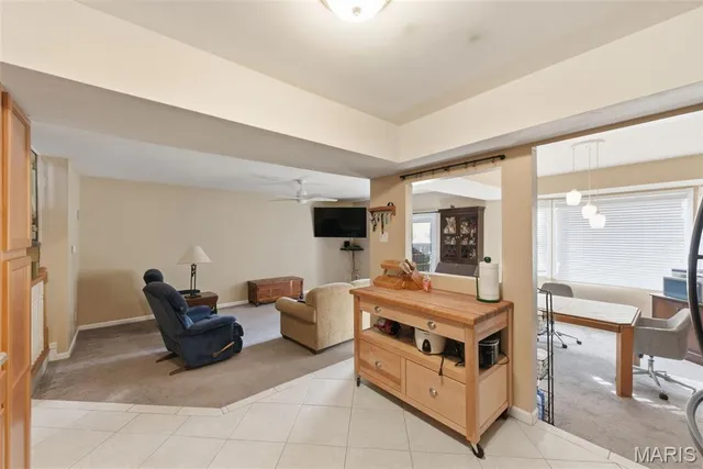 $174,900 | 5788 Westphalia Lane, Oakville, MO 63129