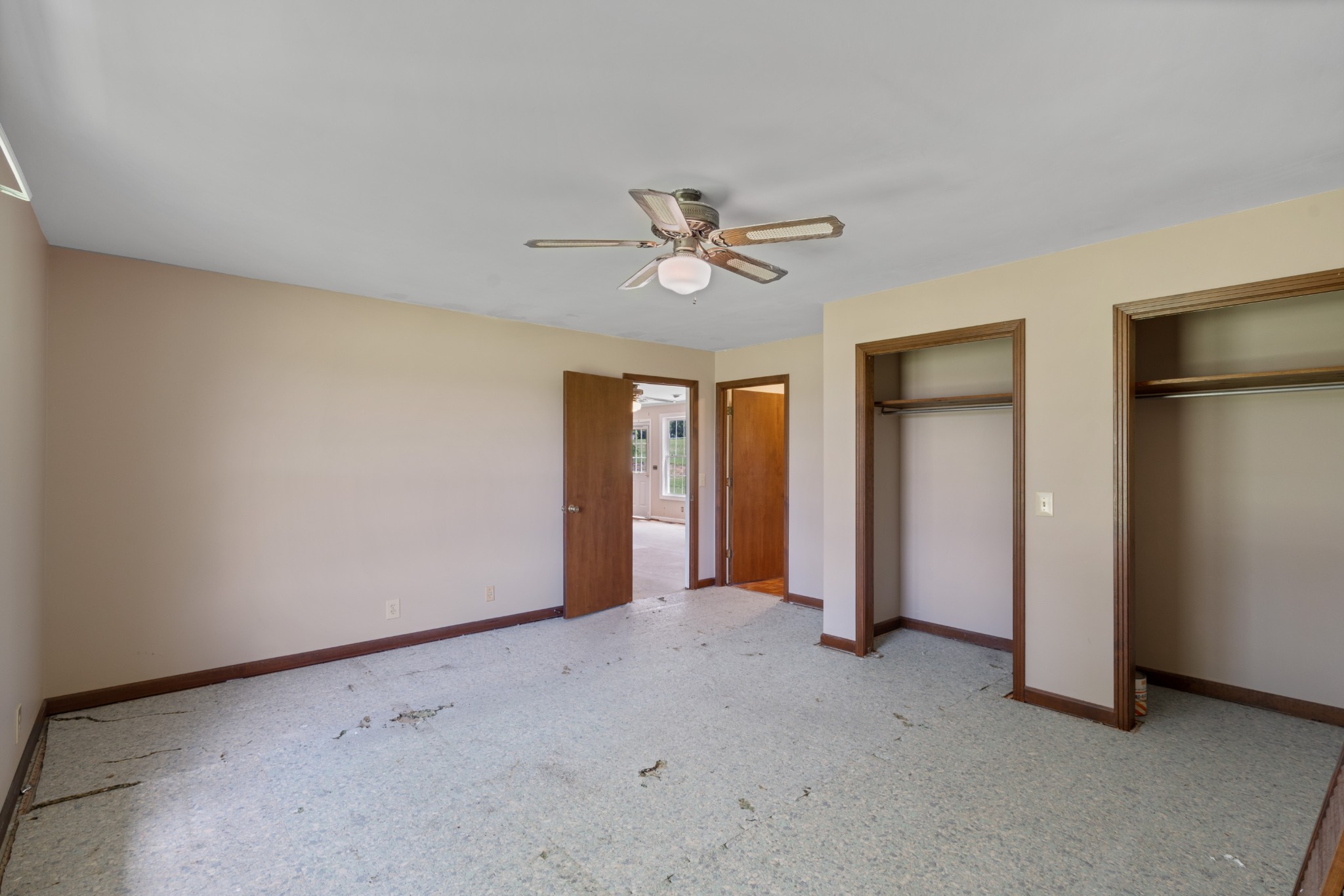 14591 Cainsville Road Lebanon, TN 37090 - Photo 13 of 61