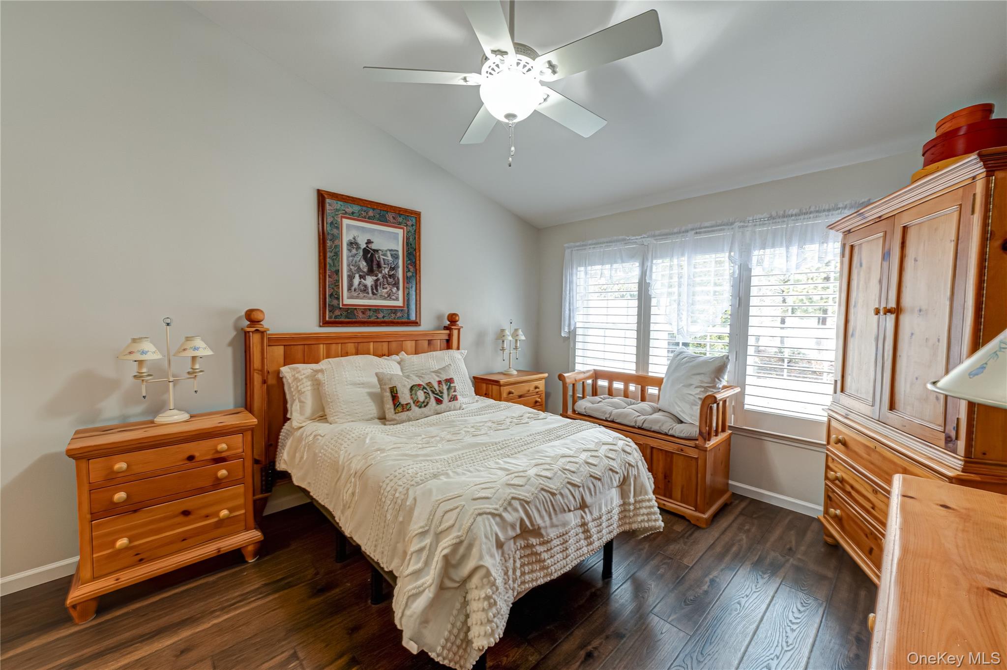 263 Glen Drive Ridge, NY 11961 - Photo 15 of 47