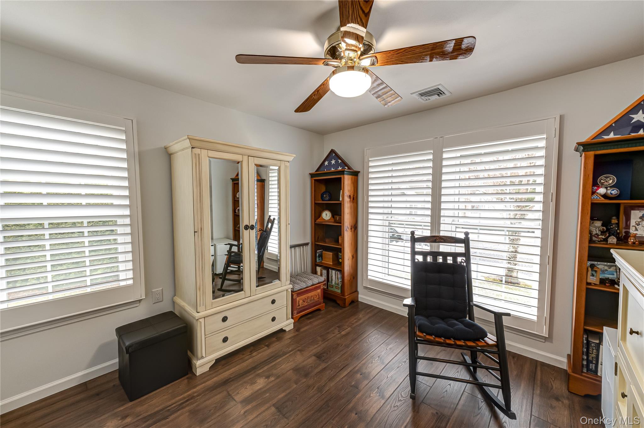 263 Glen Drive Ridge, NY 11961 - Photo 22 of 47