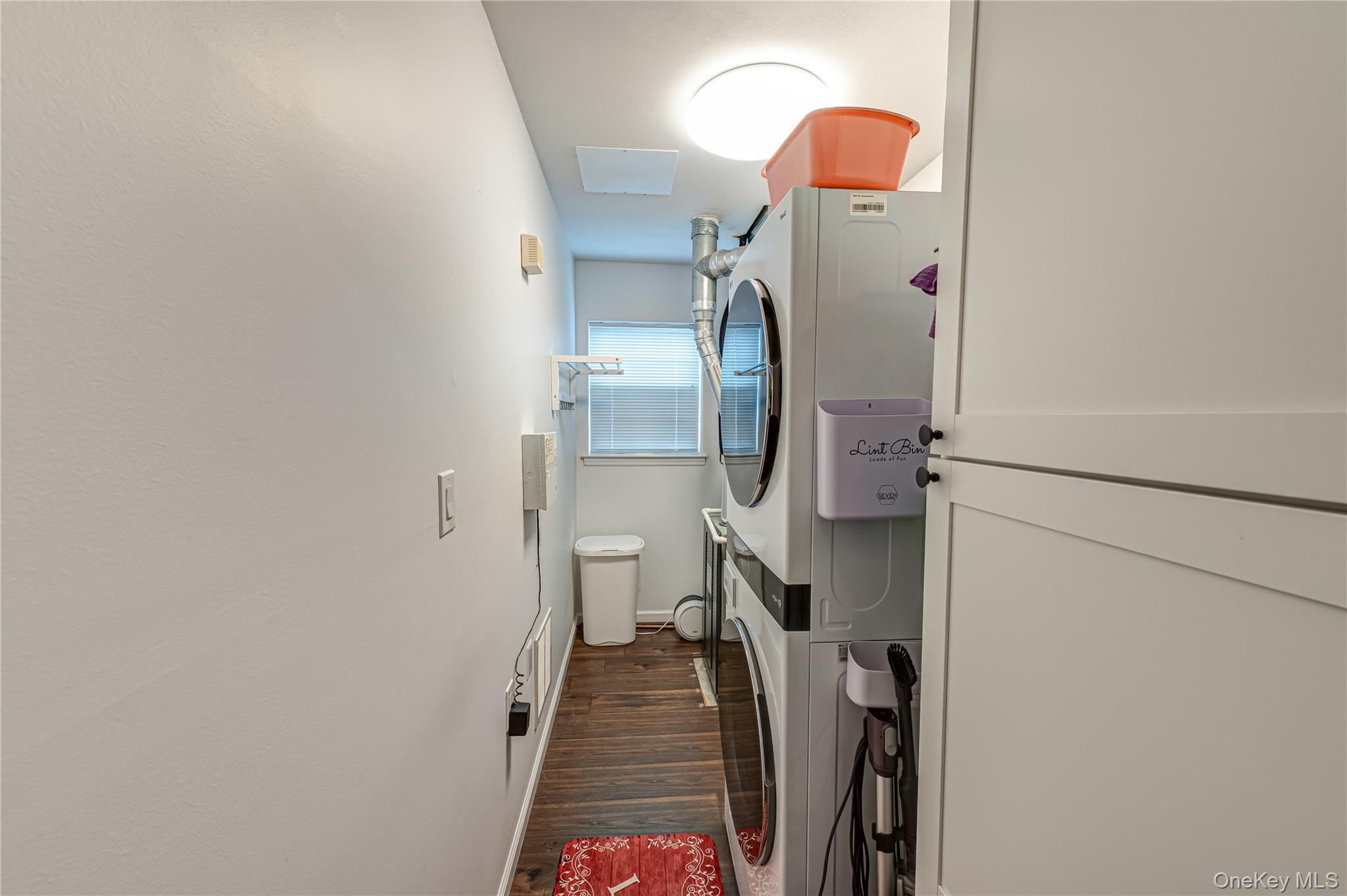 263 Glen Drive Ridge, NY 11961 - Photo 24 of 47