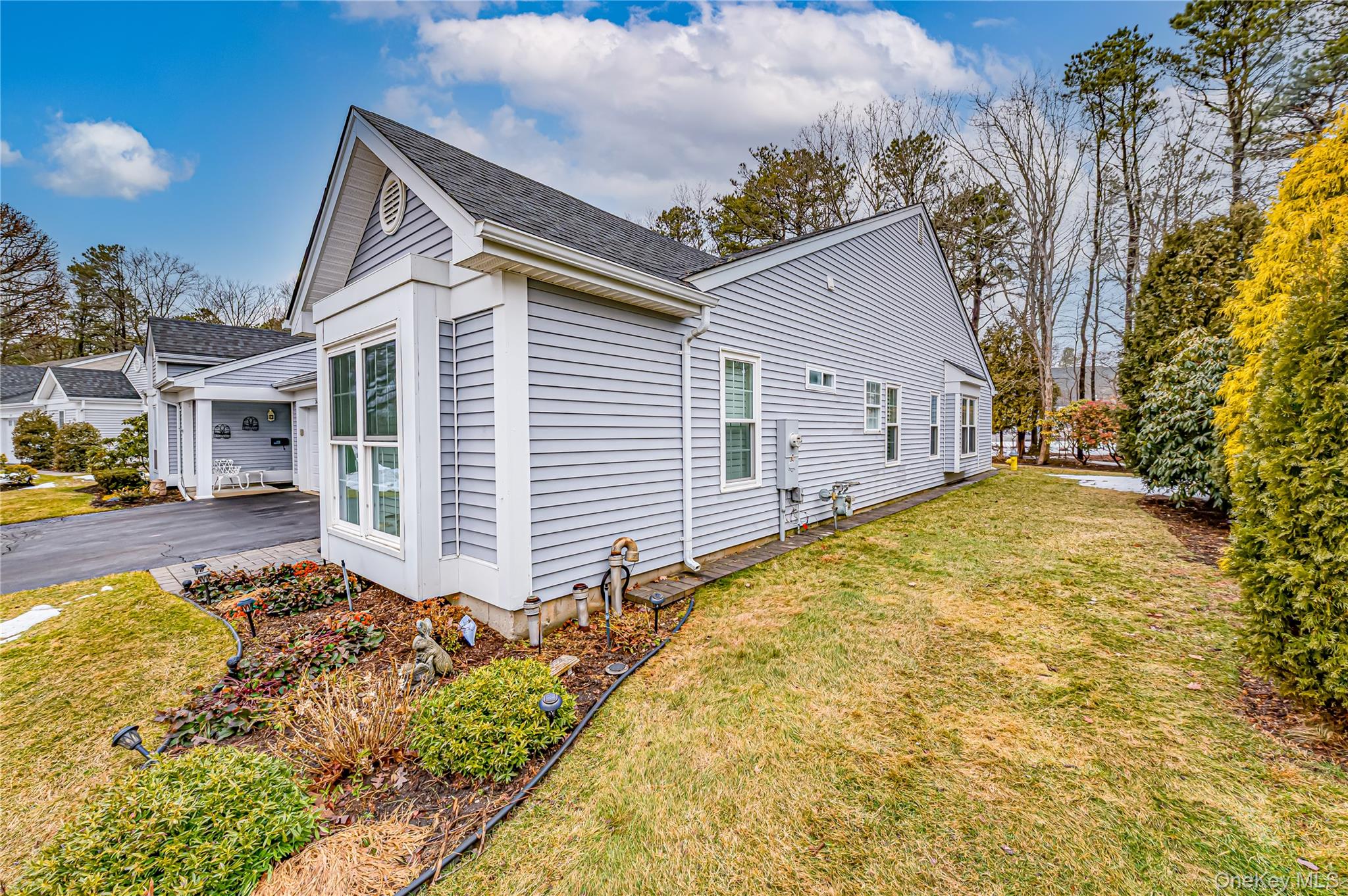 263 Glen Drive Ridge, NY 11961 - Photo 27 of 47