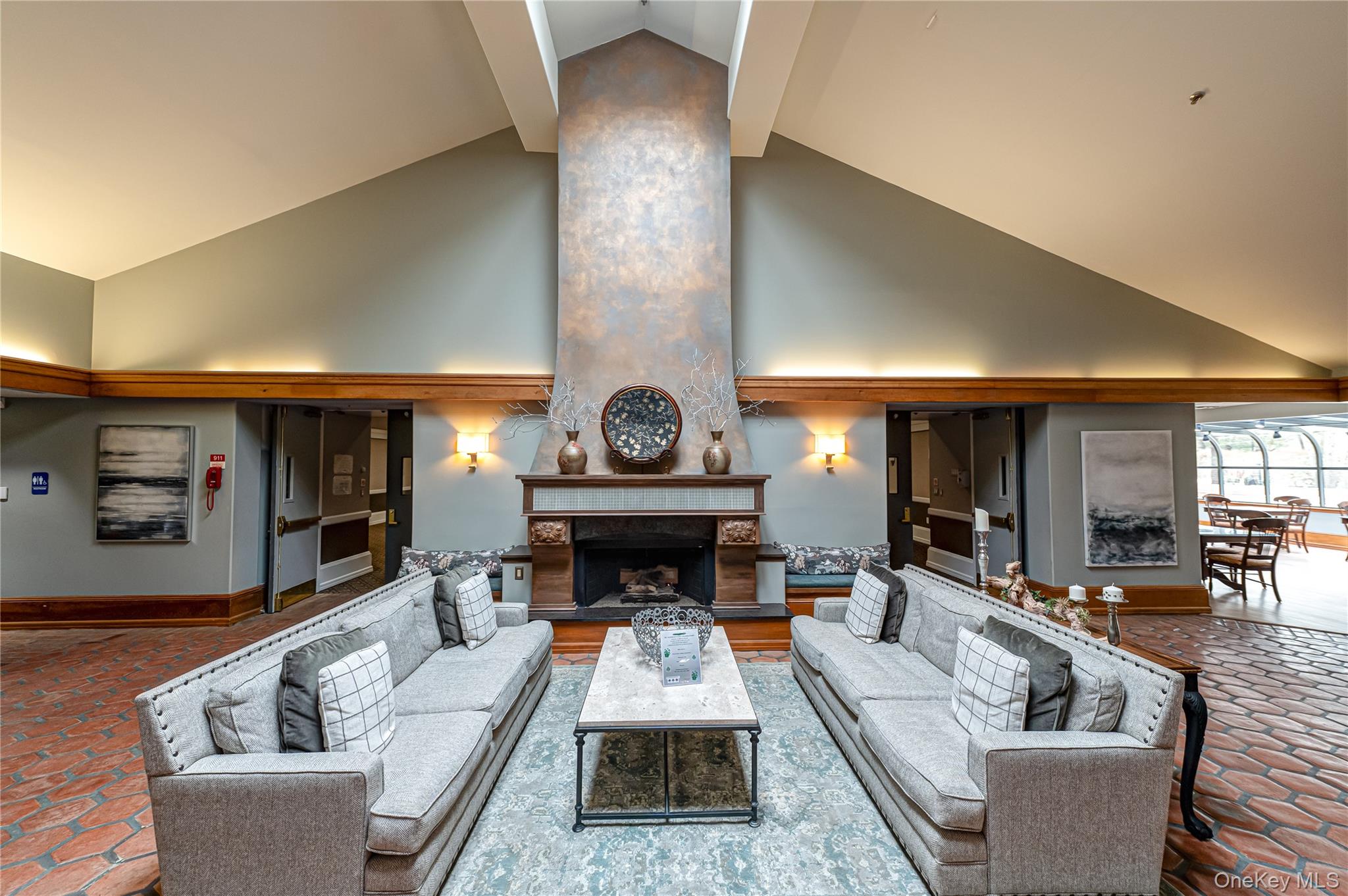 263 Glen Drive Ridge, NY 11961 - Photo 29 of 47