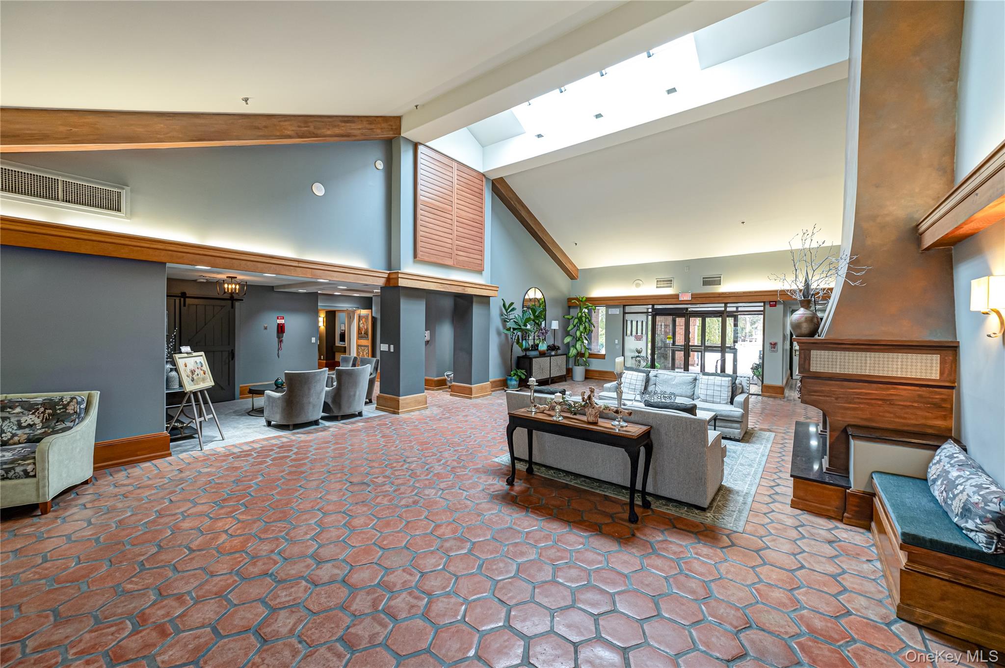 263 Glen Drive Ridge, NY 11961 - Photo 30 of 47