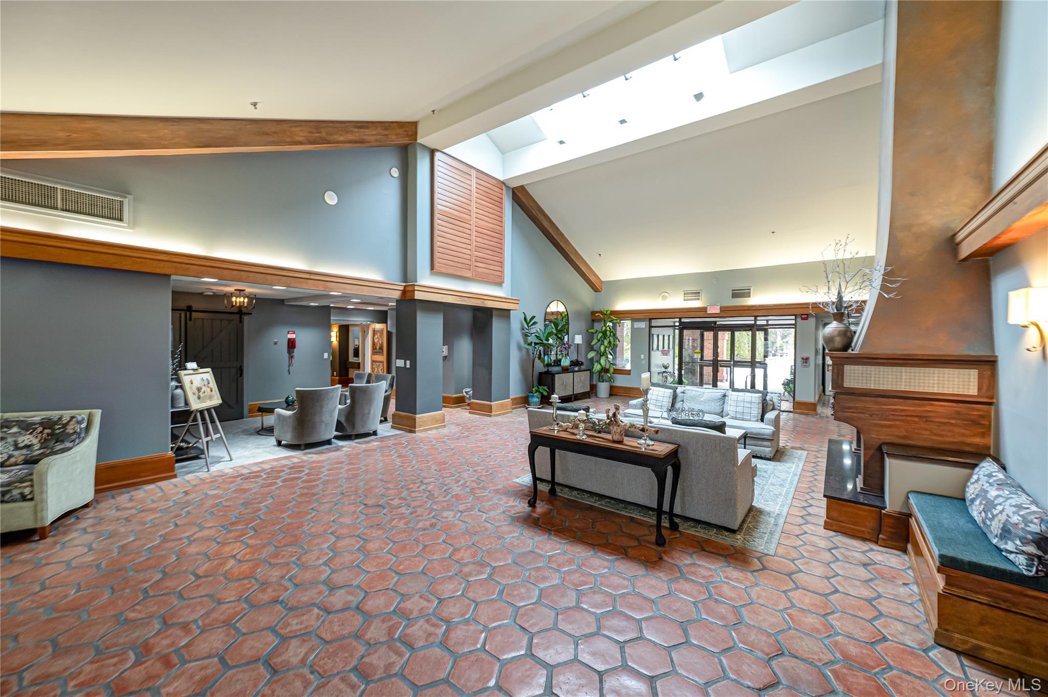 263 Glen Drive Ridge, NY 11961 - Photo 31 of 47