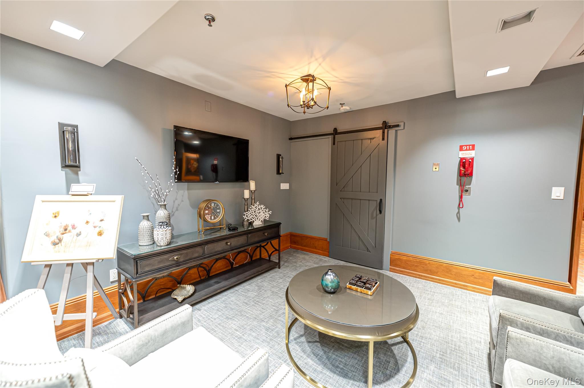 263 Glen Drive Ridge, NY 11961 - Photo 33 of 47