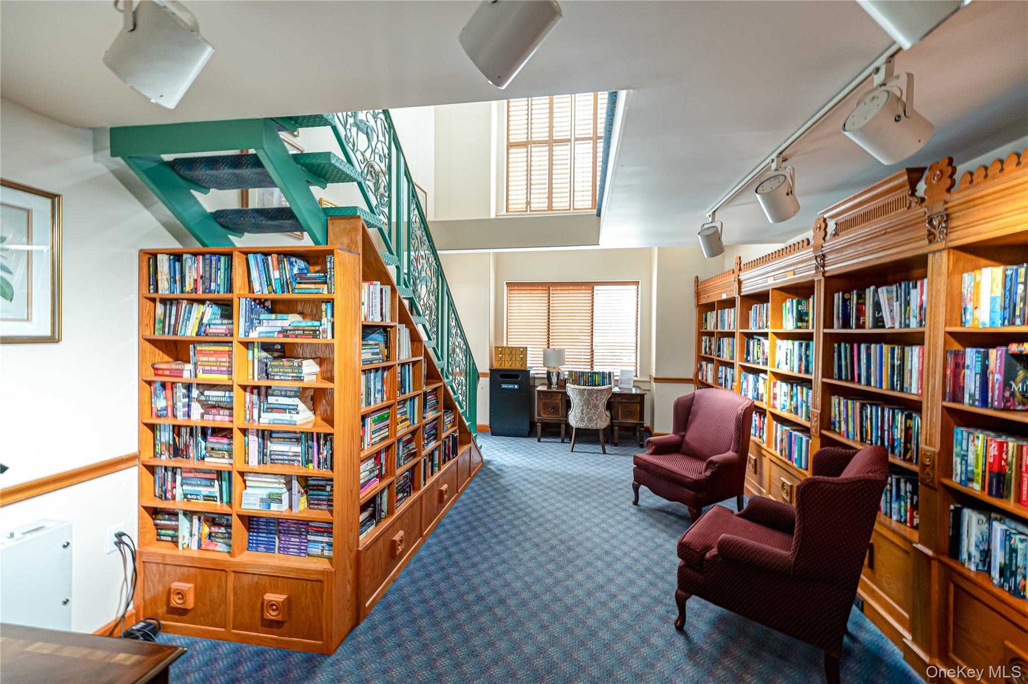 263 Glen Drive Ridge, NY 11961 - Photo 34 of 47