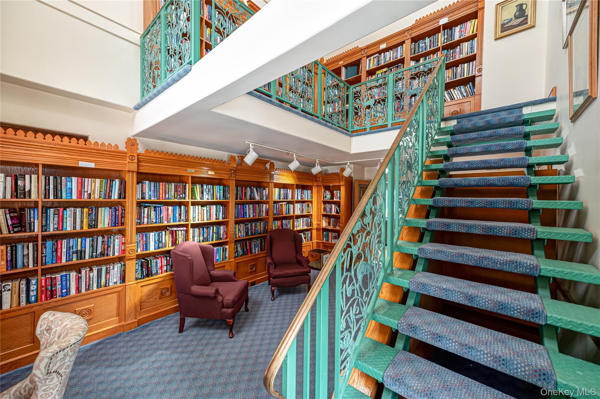 263 Glen Drive Ridge, NY 11961 - Photo 35 of 47