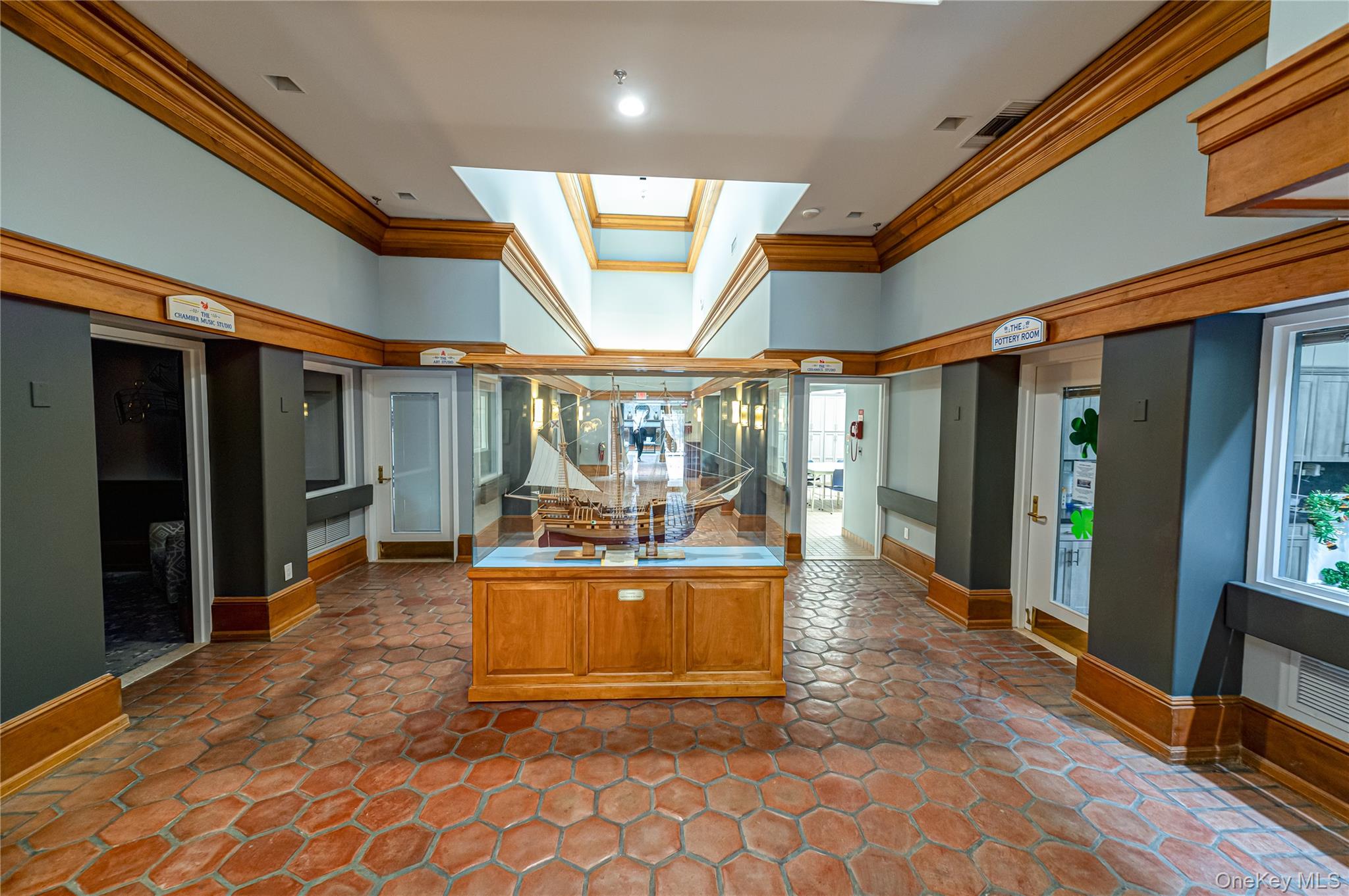 263 Glen Drive Ridge, NY 11961 - Photo 36 of 47