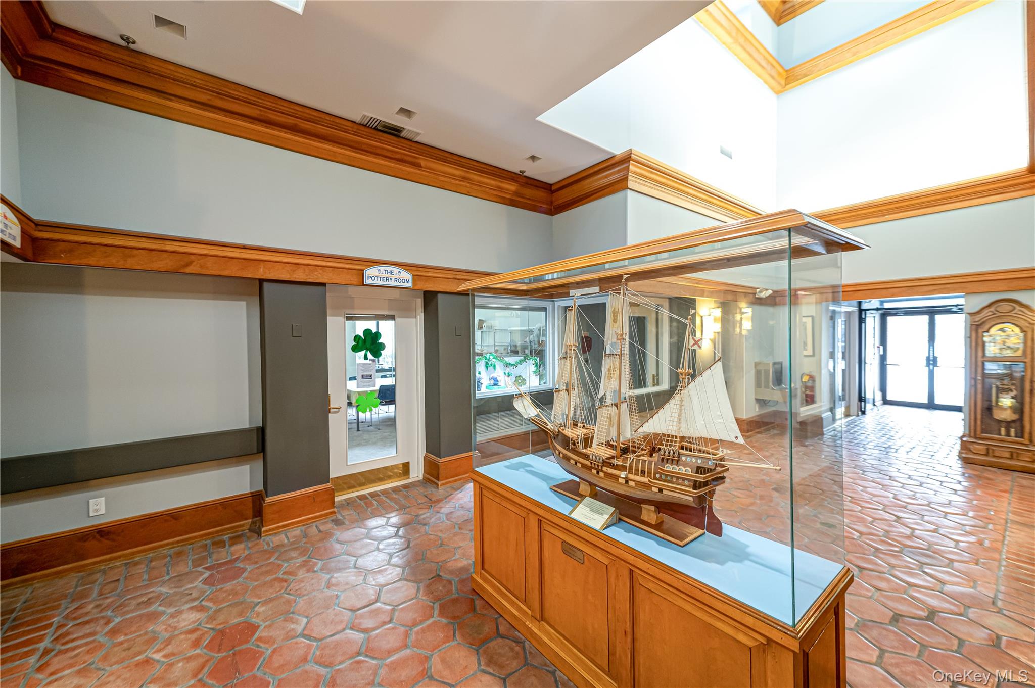 263 Glen Drive Ridge, NY 11961 - Photo 37 of 47