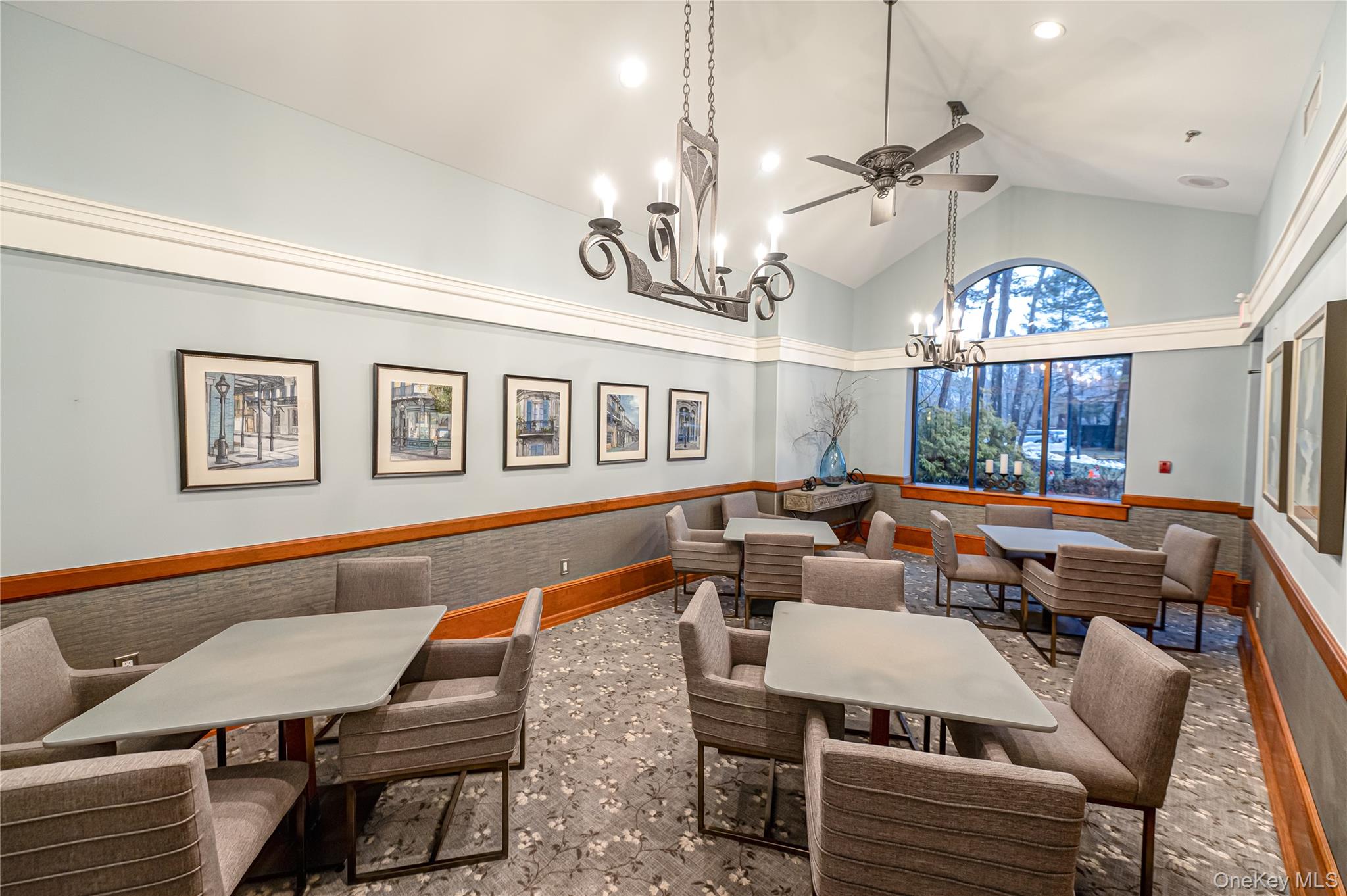 263 Glen Drive Ridge, NY 11961 - Photo 38 of 47