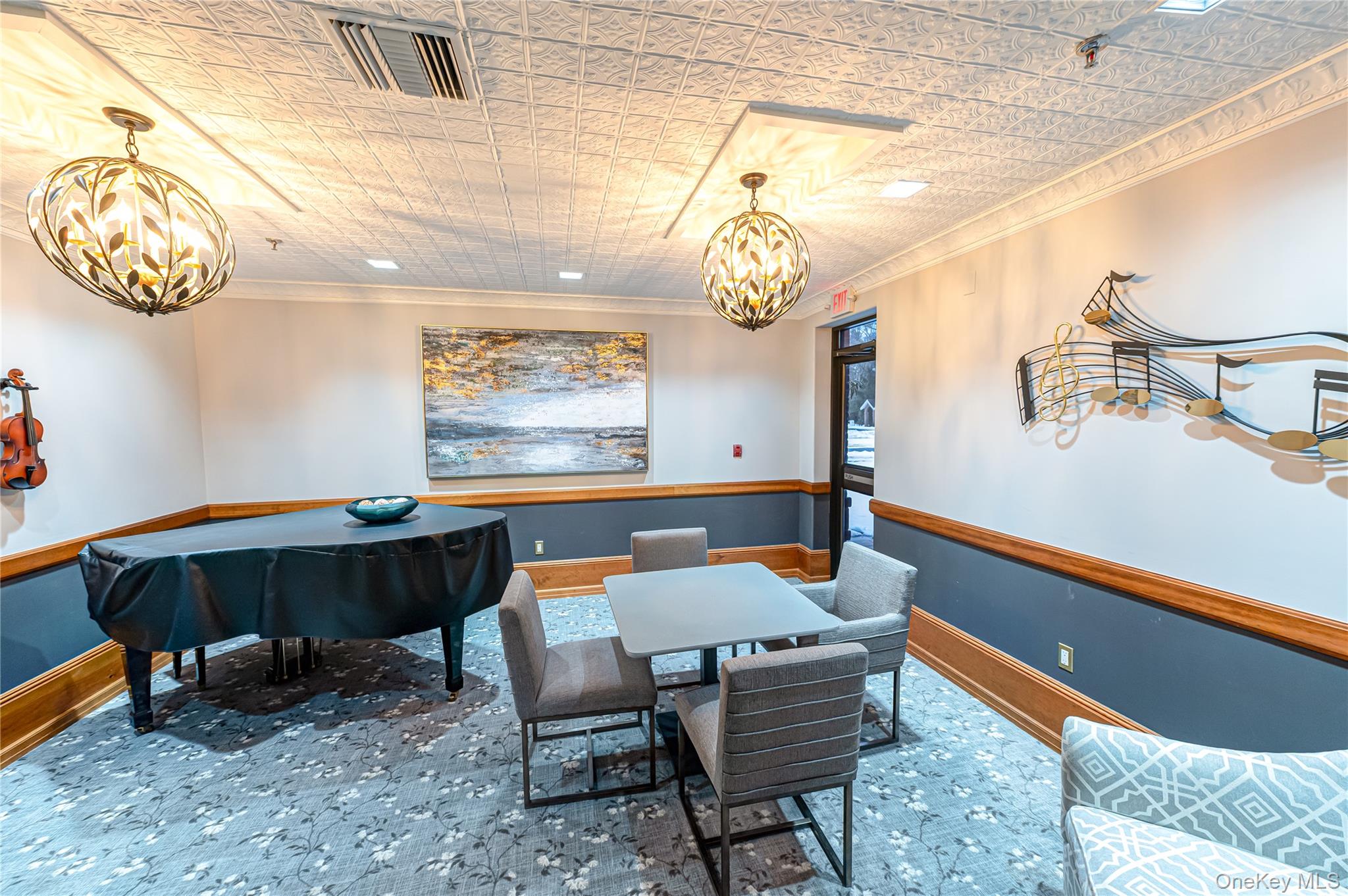 263 Glen Drive Ridge, NY 11961 - Photo 39 of 47