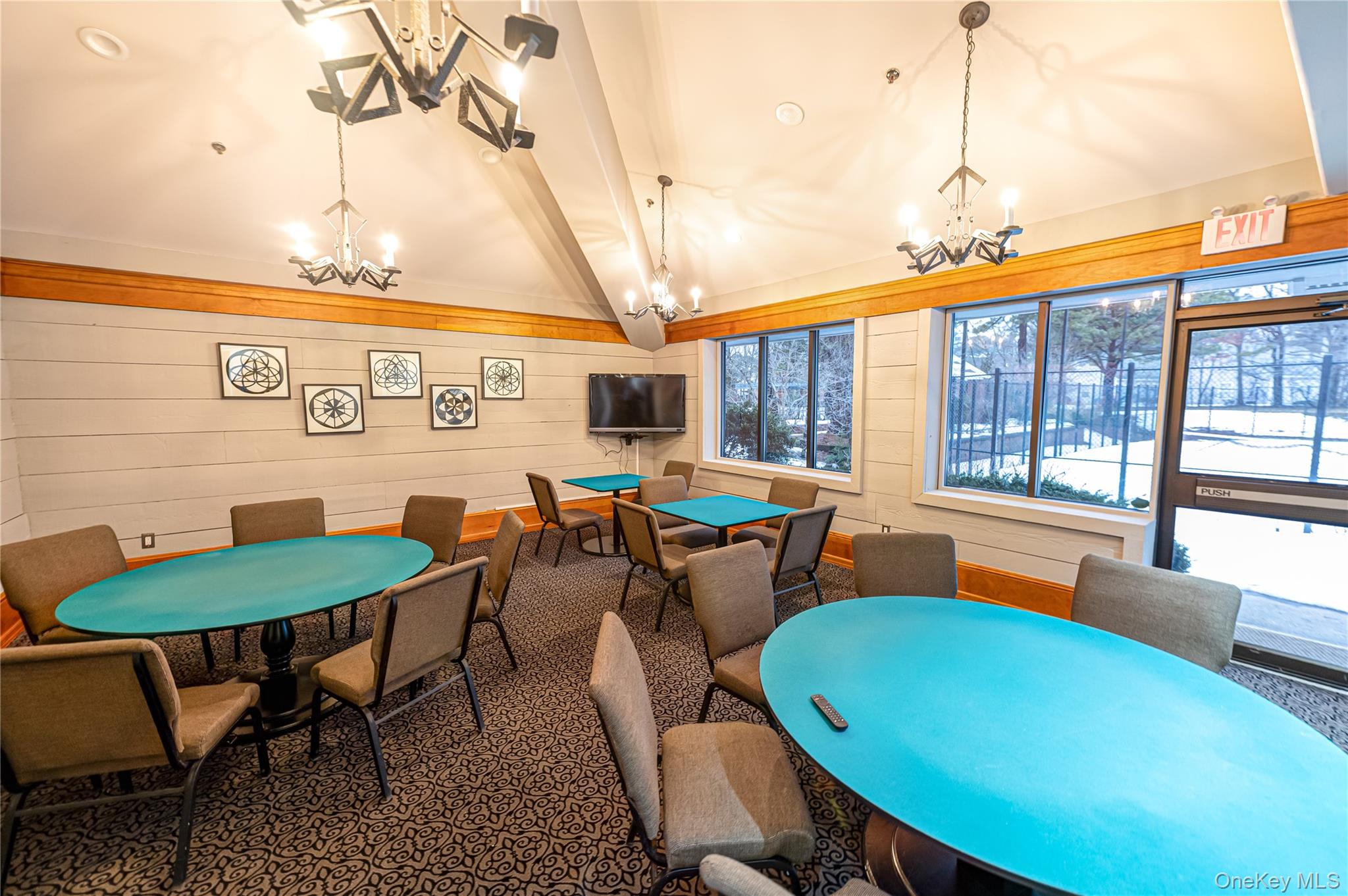 263 Glen Drive Ridge, NY 11961 - Photo 41 of 47