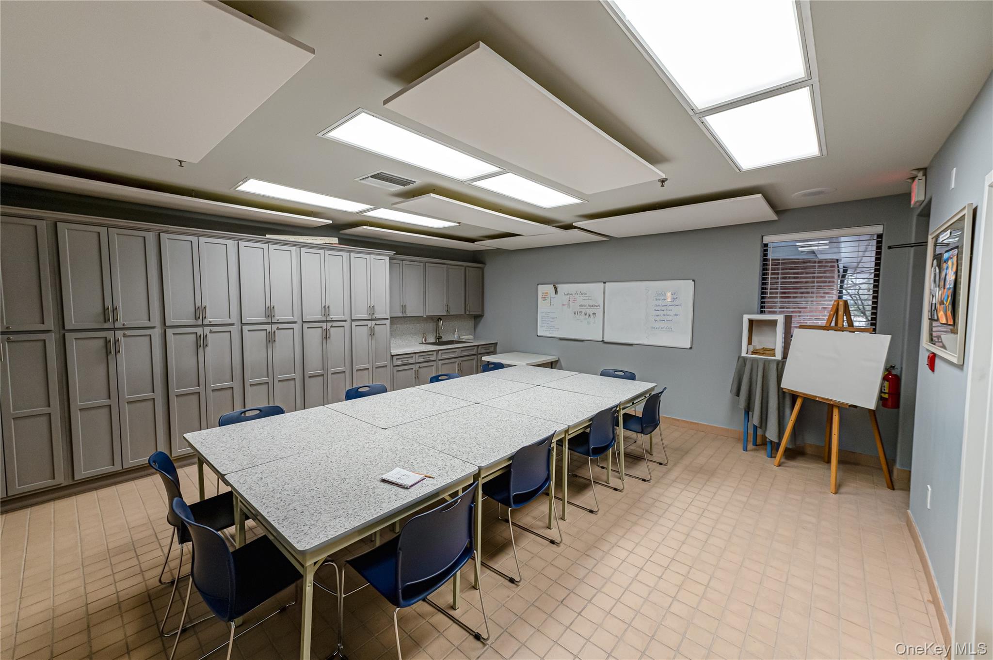 263 Glen Drive Ridge, NY 11961 - Photo 42 of 47