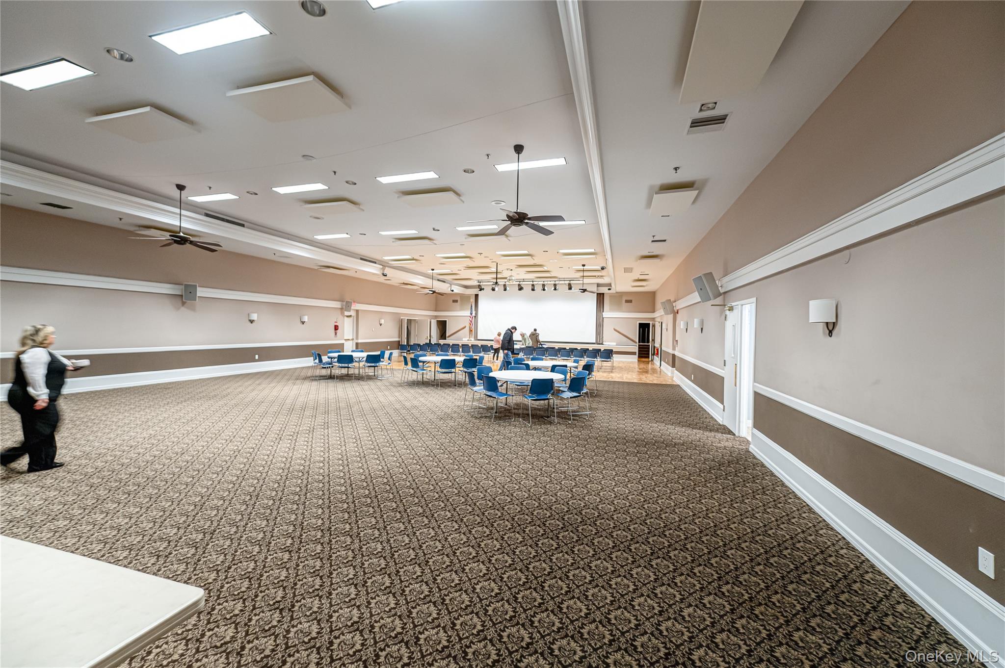 263 Glen Drive Ridge, NY 11961 - Photo 43 of 47