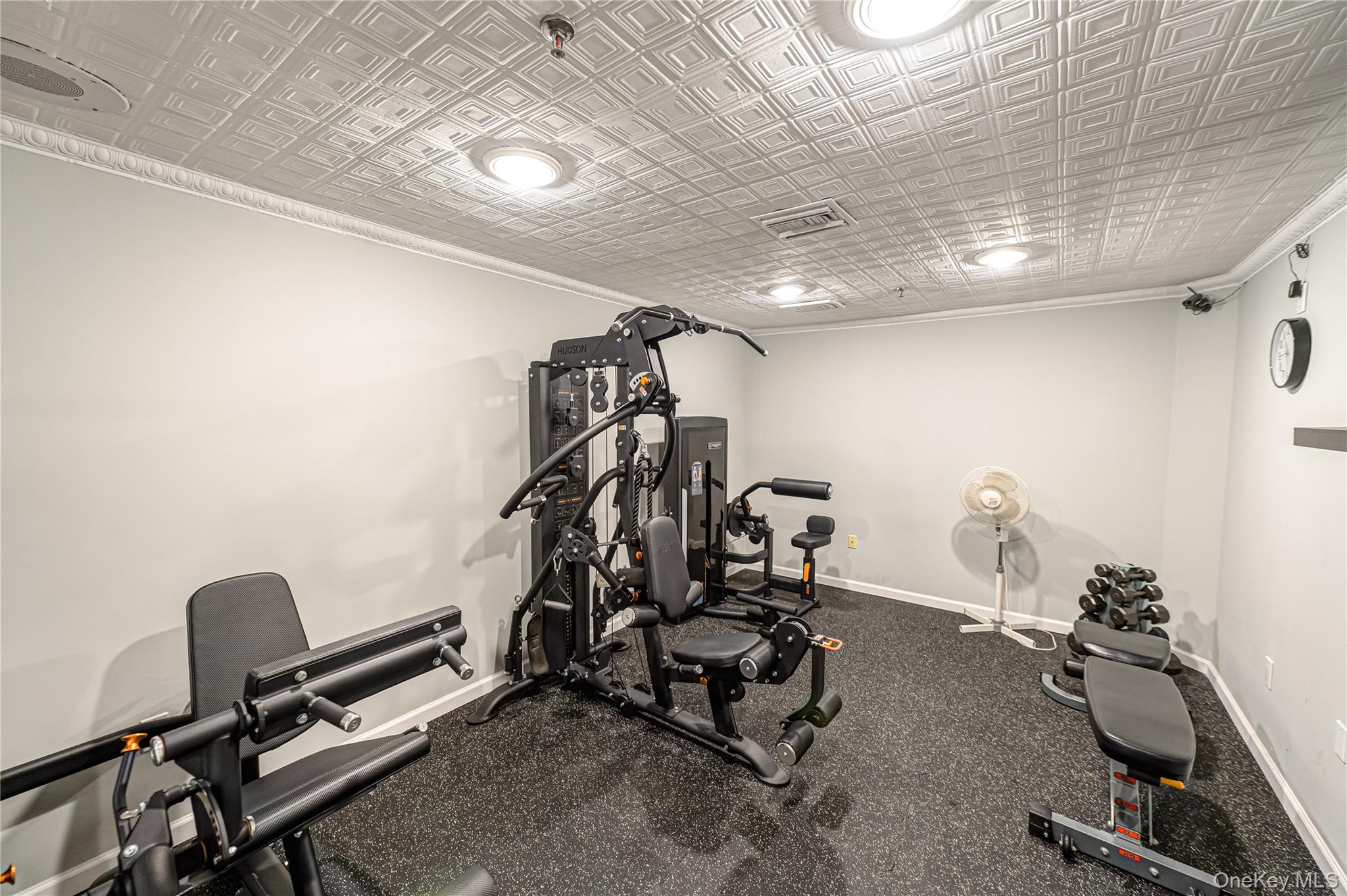 263 Glen Drive Ridge, NY 11961 - Photo 44 of 47