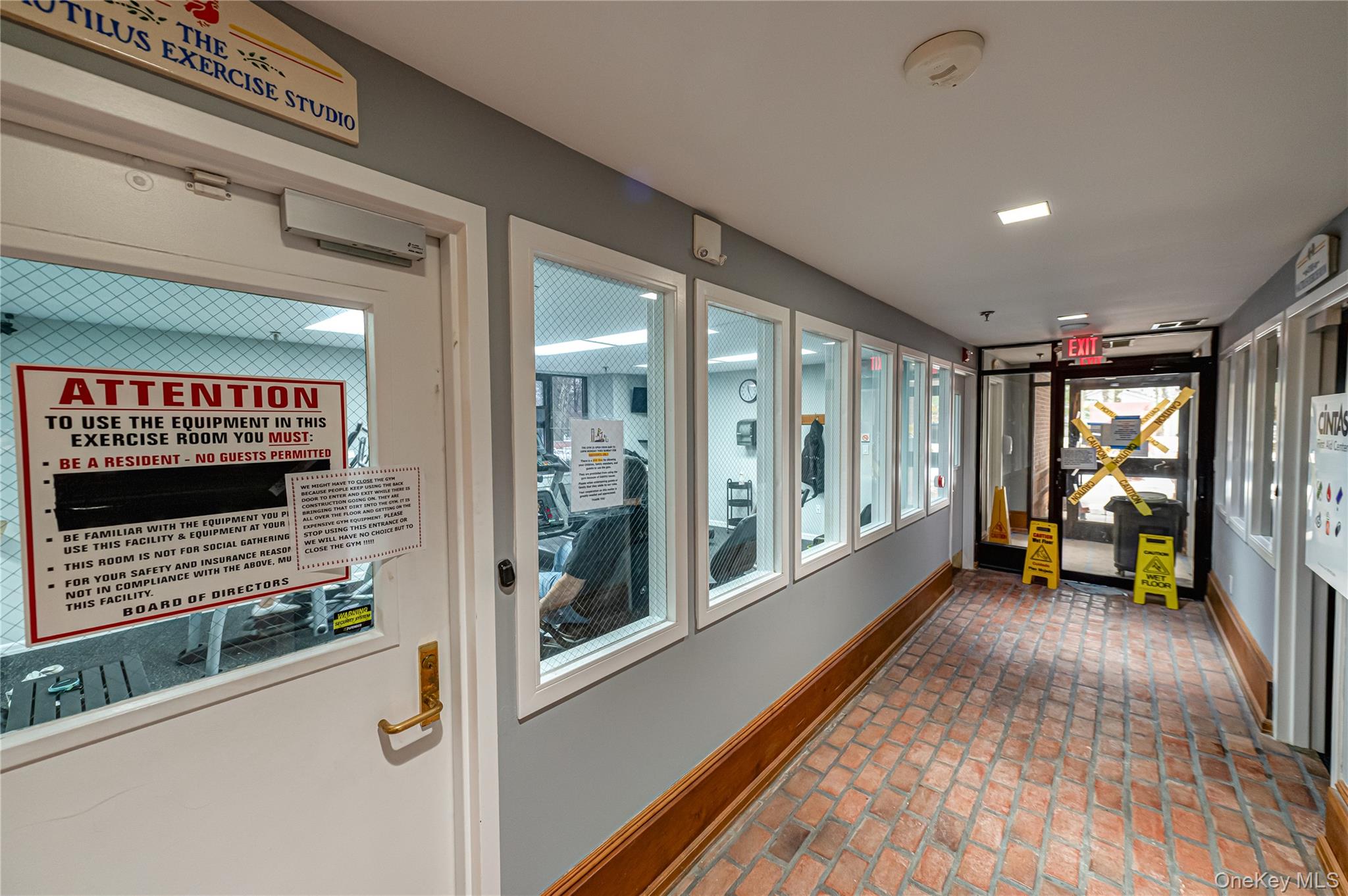 263 Glen Drive Ridge, NY 11961 - Photo 45 of 47