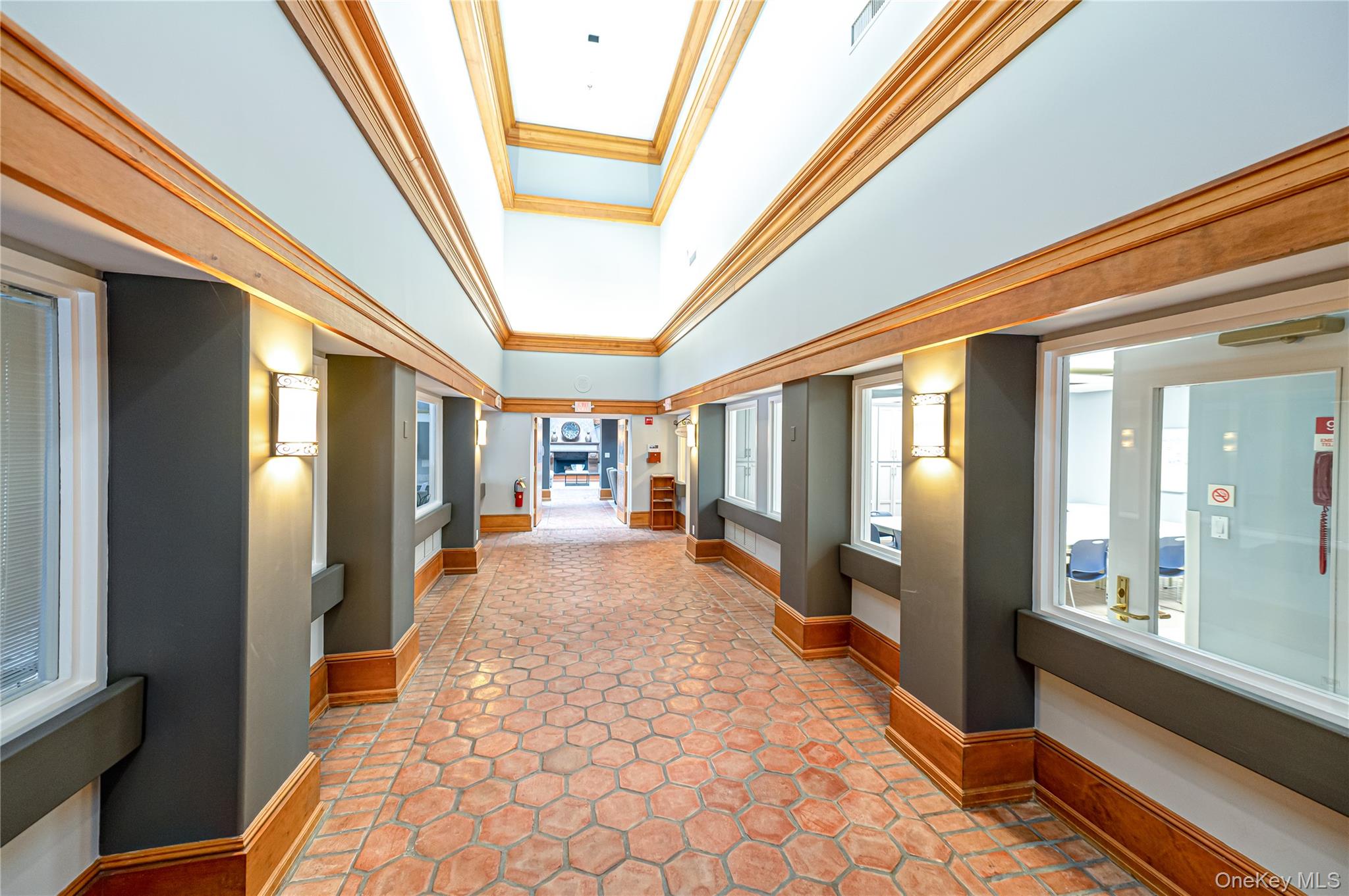 263 Glen Drive Ridge, NY 11961 - Photo 46 of 47