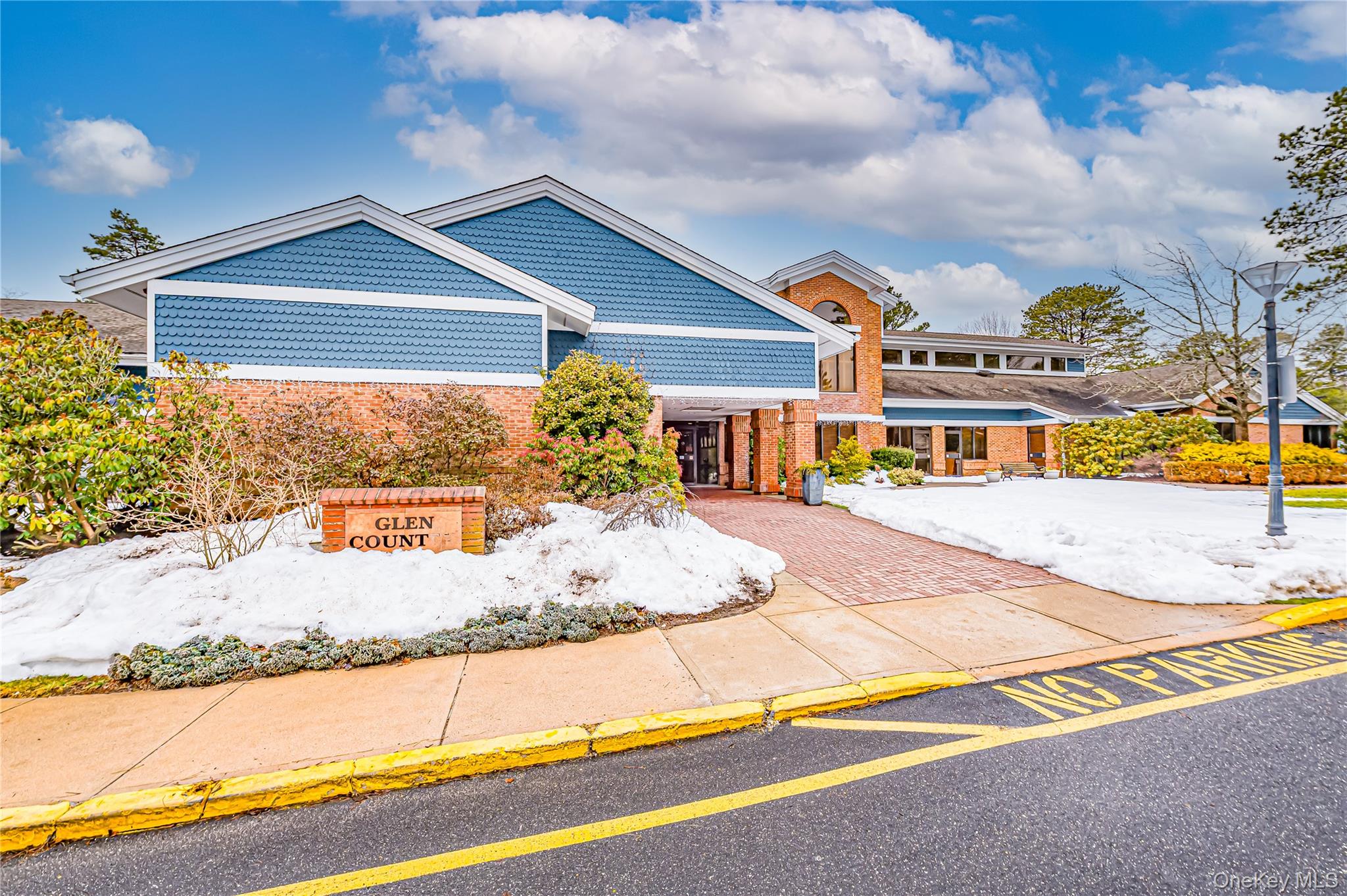 263 Glen Drive Ridge, NY 11961 - Photo 47 of 47