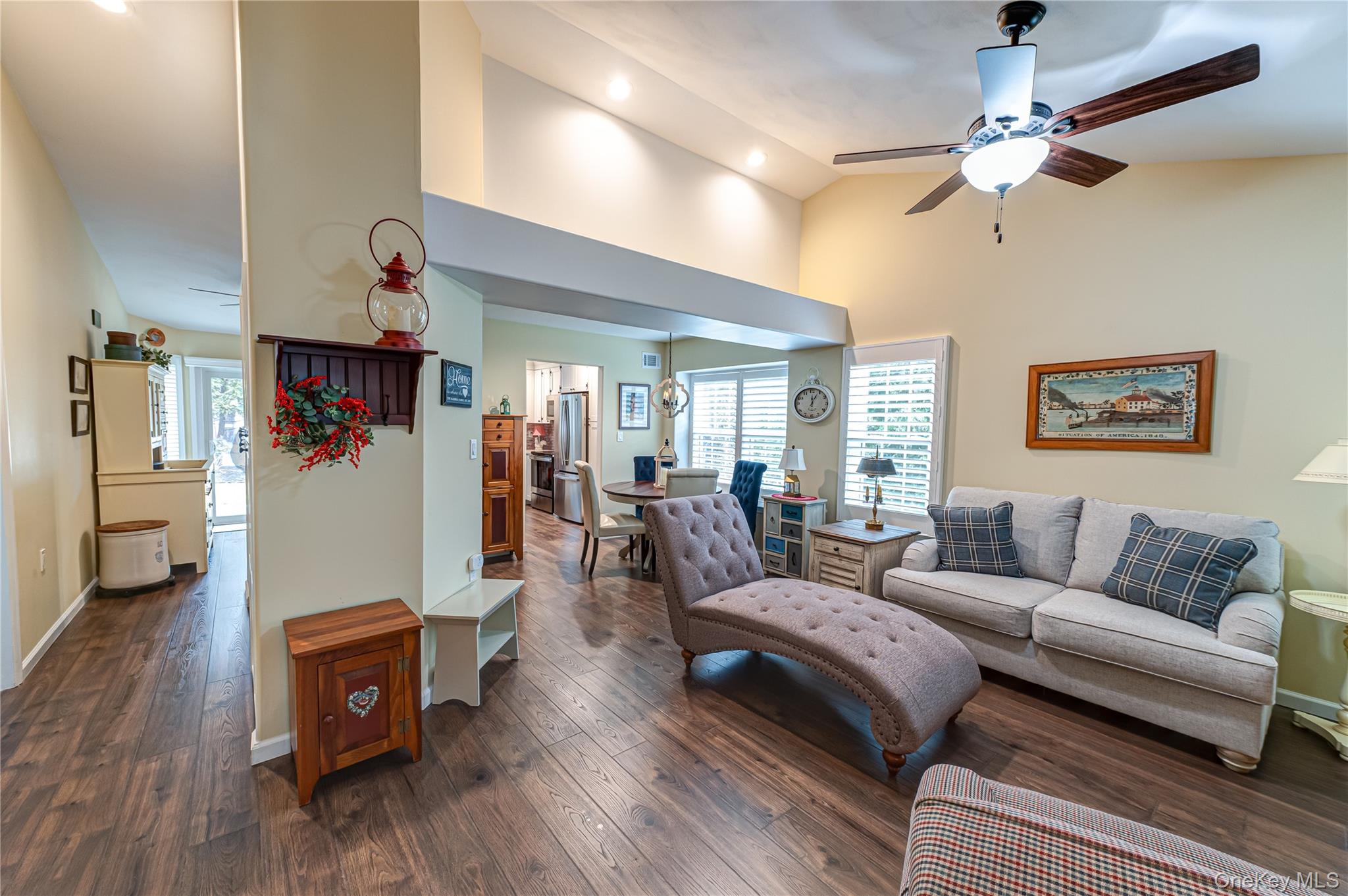 263 Glen Drive Ridge, NY 11961 - Photo 7 of 47