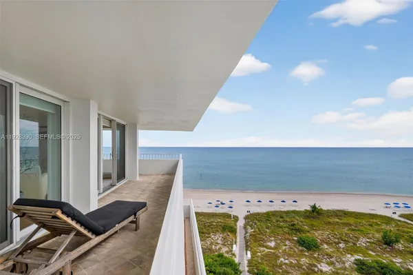 $2,750,000 | 177 Ocean Ln Drive, Unit 1101, Key Biscayne, FL 33149