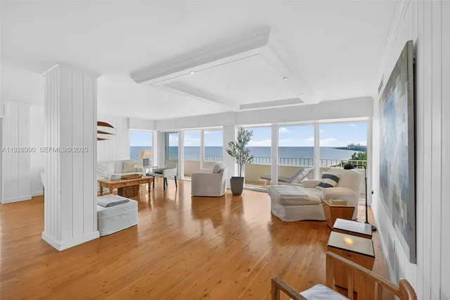a bathroom with a toilet a sink and a mirror