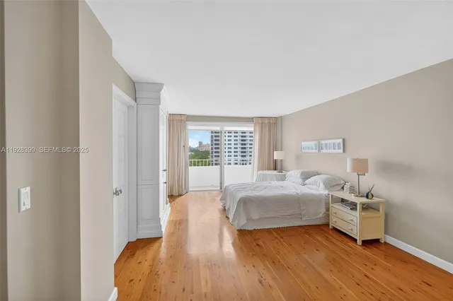 a bathroom with a double vanity sink mirror and double
