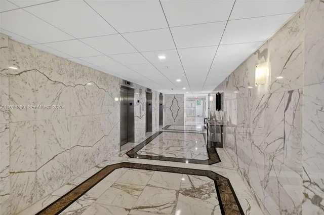 $2,850,000 | 177 Ocean Ln Drive, Unit 1101, Key Biscayne, FL 33149