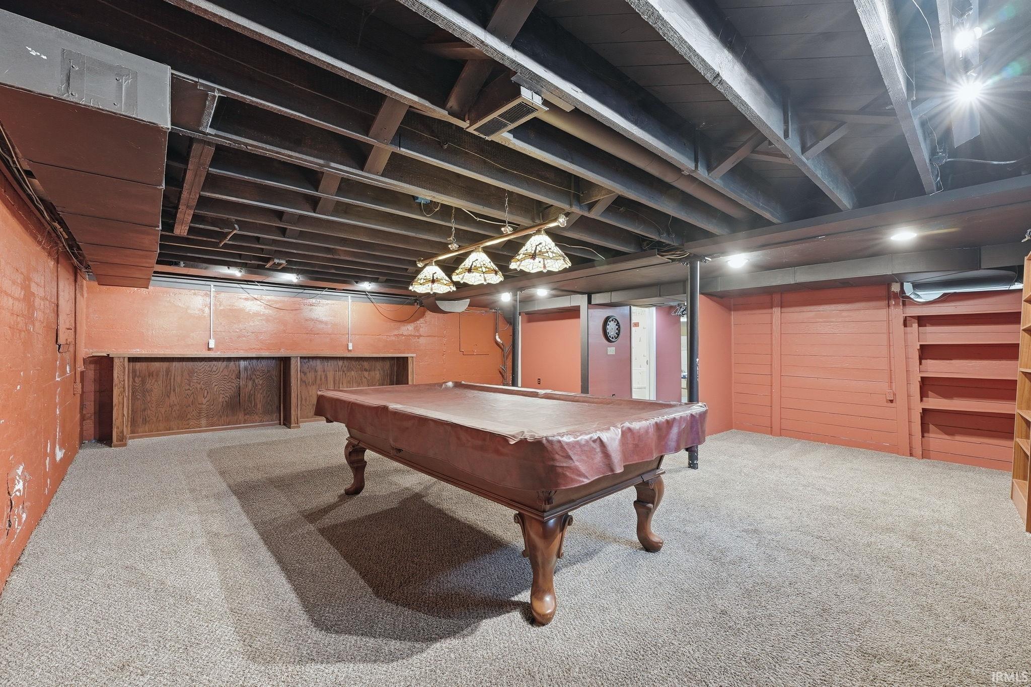 1302 West Rudisill Boulevard Fort Wayne, IN 46807 - Photo 41 of 50