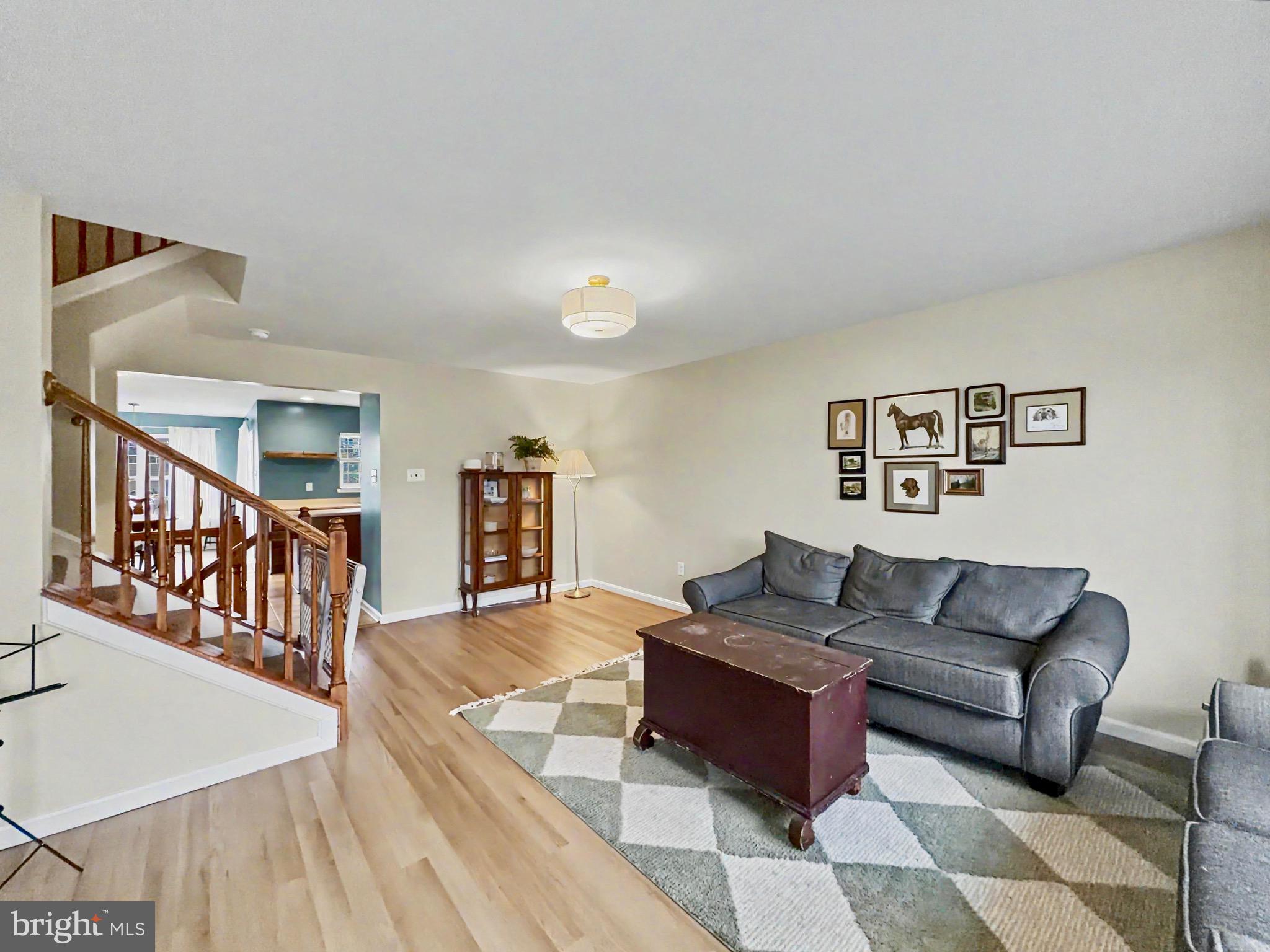 243 Country Ridge Drive Red Lion, PA 17356 - Photo 10 of 21 Gallery Image 10