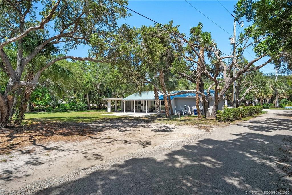 109 North Sewalls Point Road Stuart, FL 34996 - Photo 27 of 33 Gallery Image 27