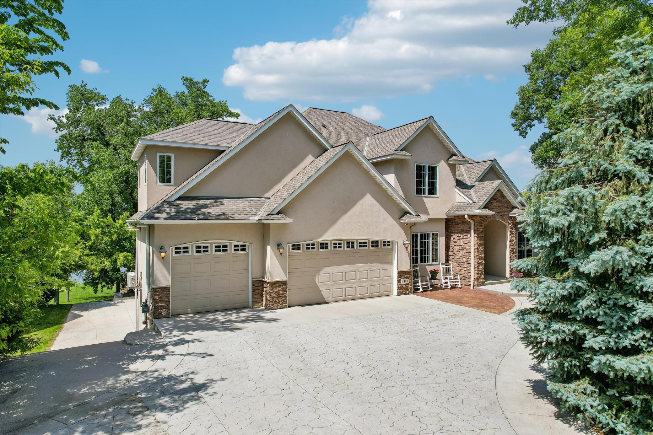 1496 Bluebill Bay Road Burnsville, MN 55306 - Photo 6 of 56