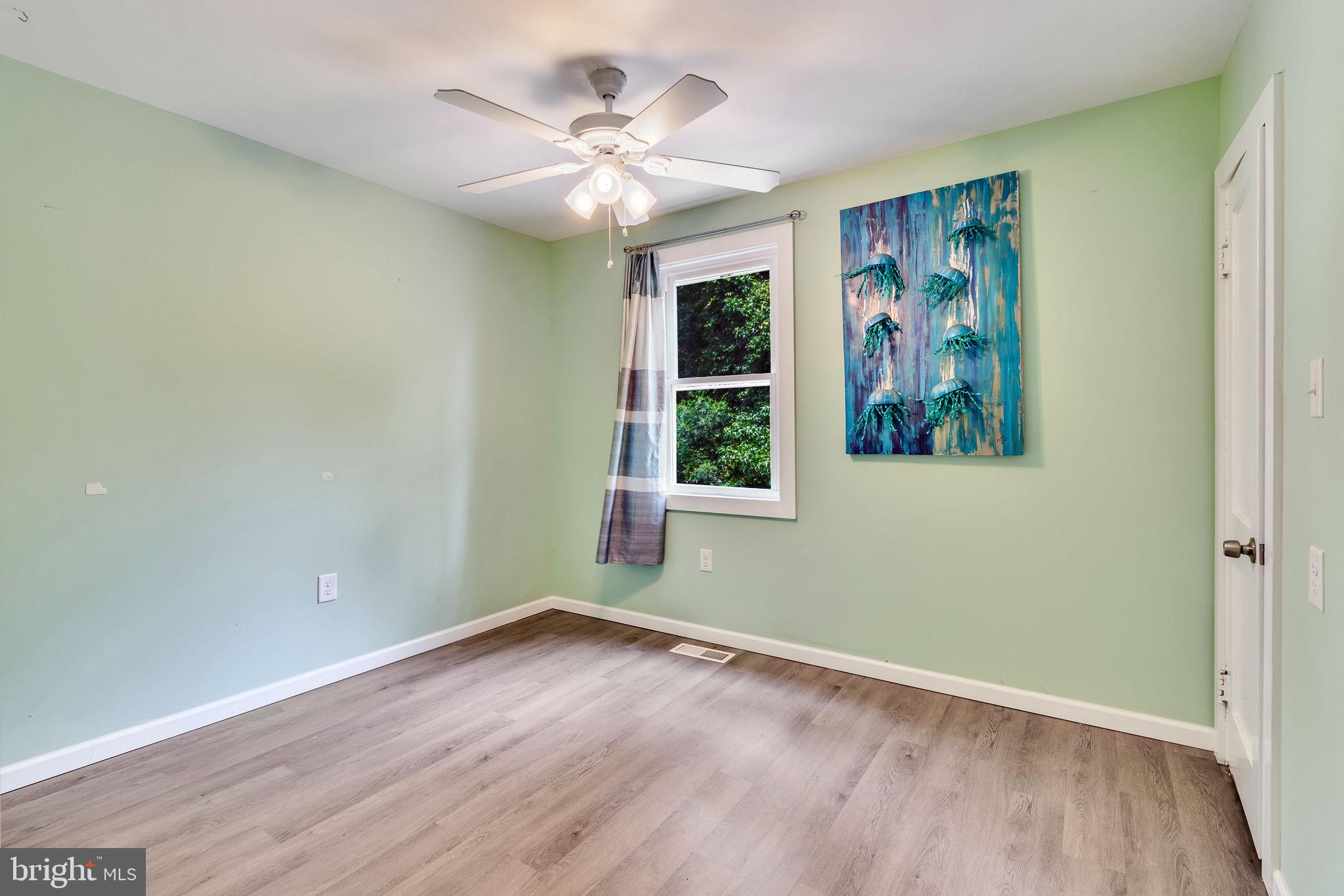 2082 Fairport Road Reedville, VA 22539 - Photo 24 of 59 Gallery Image 24
