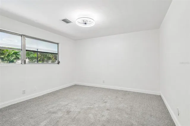 $2,995 | 6016 Arthur Avenue, New Port Richey, FL 34653