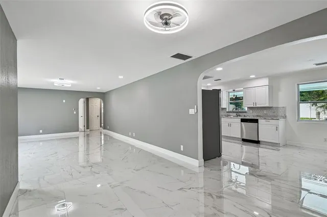 $2,995 | 6016 Arthur Avenue, New Port Richey, FL 34653