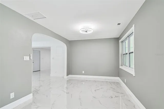 $2,995 | 6016 Arthur Avenue, New Port Richey, FL 34653